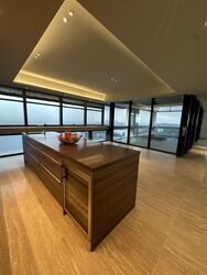 Hana (D10), Condominium #461434221